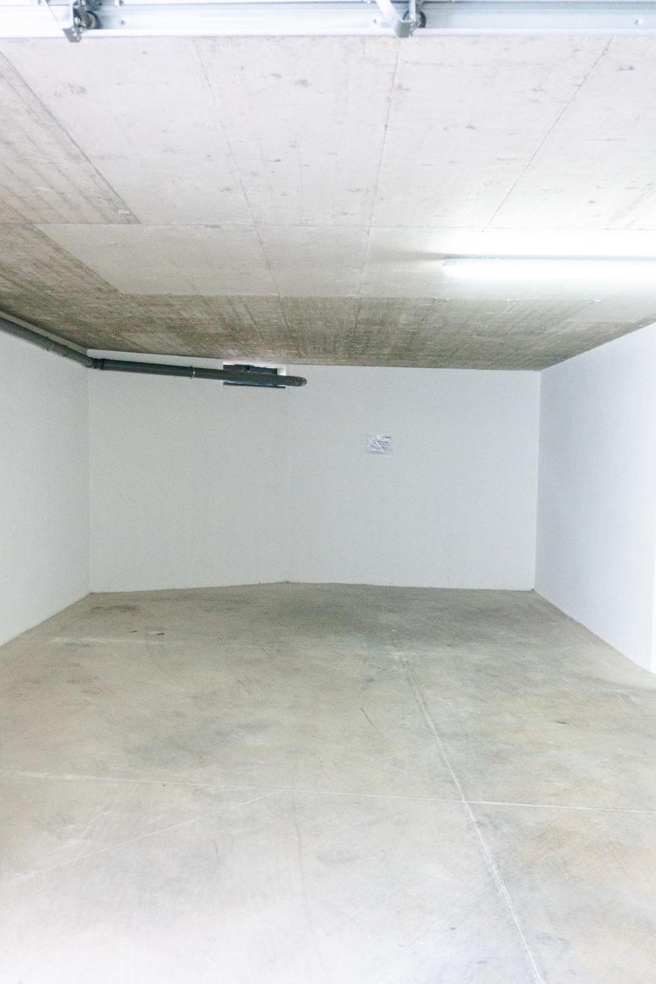 Sal Baleal Apartment Exterior photo